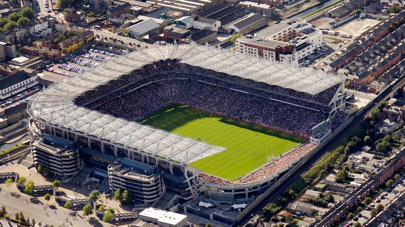 ireland-s-largest-sporting-arena-croke-park